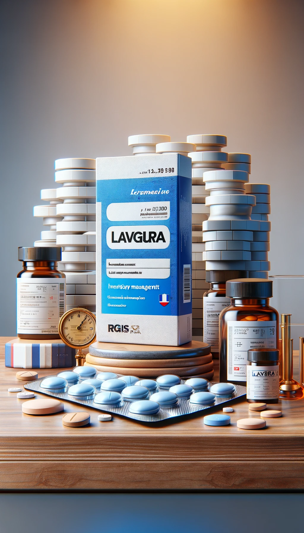 Levitra 20mg pas cher